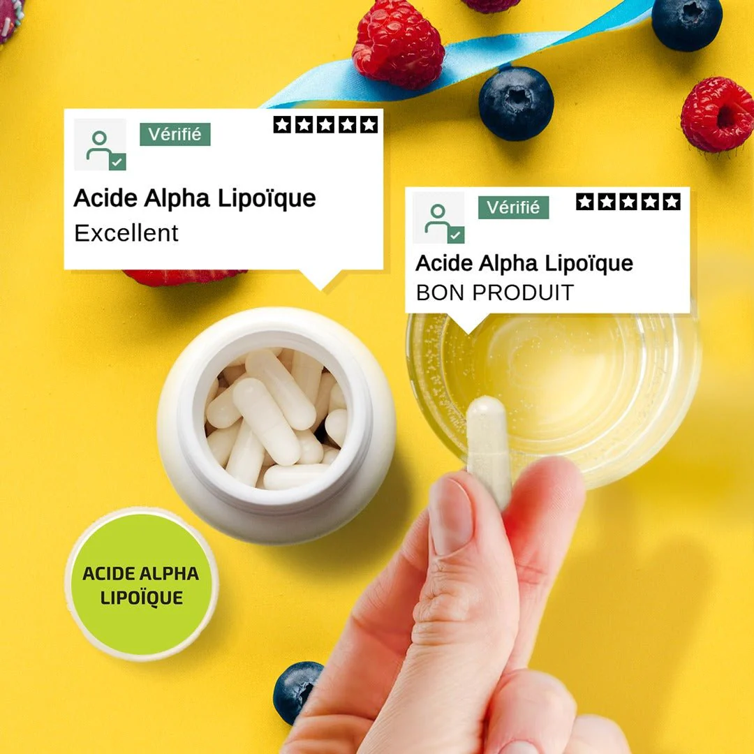 Miniature 3