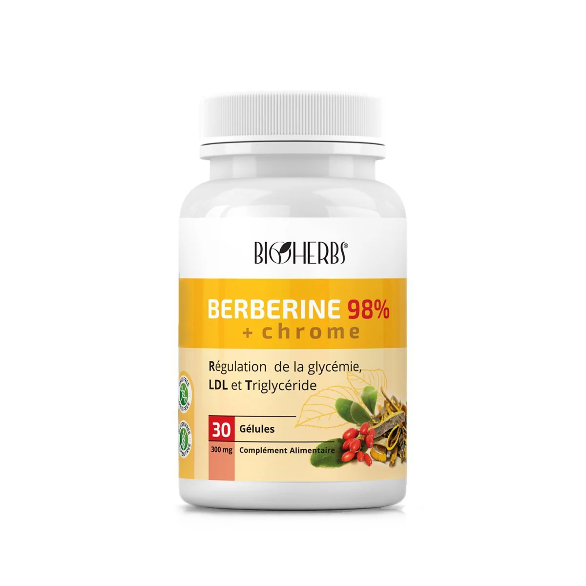 Image du produit 1
